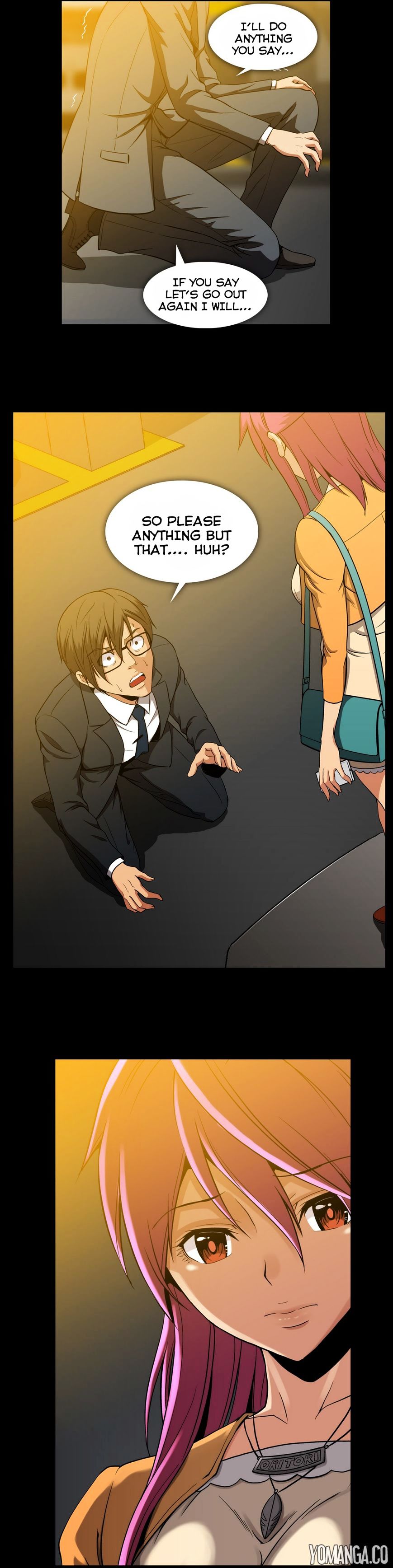 Page 14 of Chapter 41