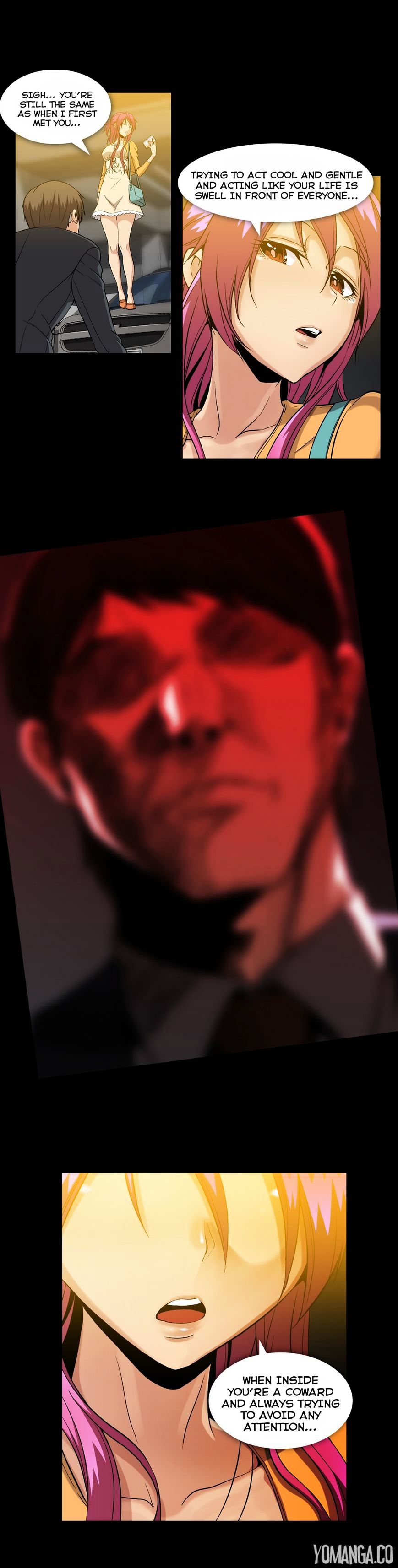 Page 15 of Chapter 41