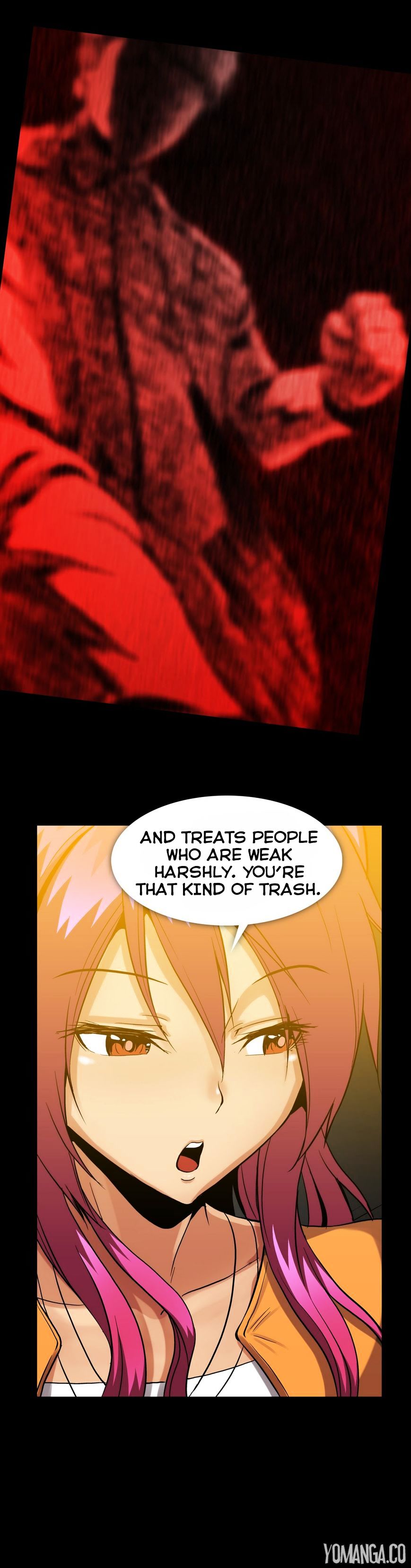 Page 16 of Chapter 41