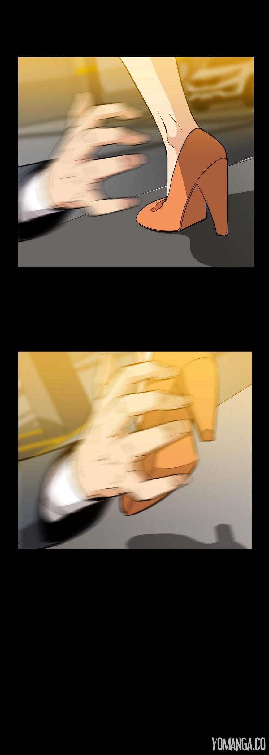 Page 18 of Chapter 41