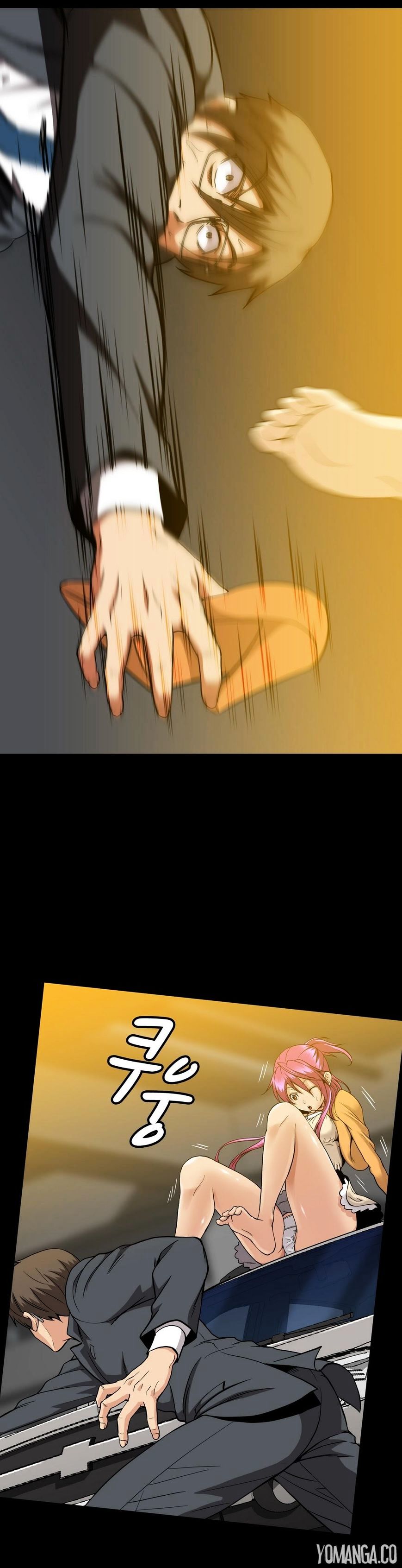 Page 19 of Chapter 41