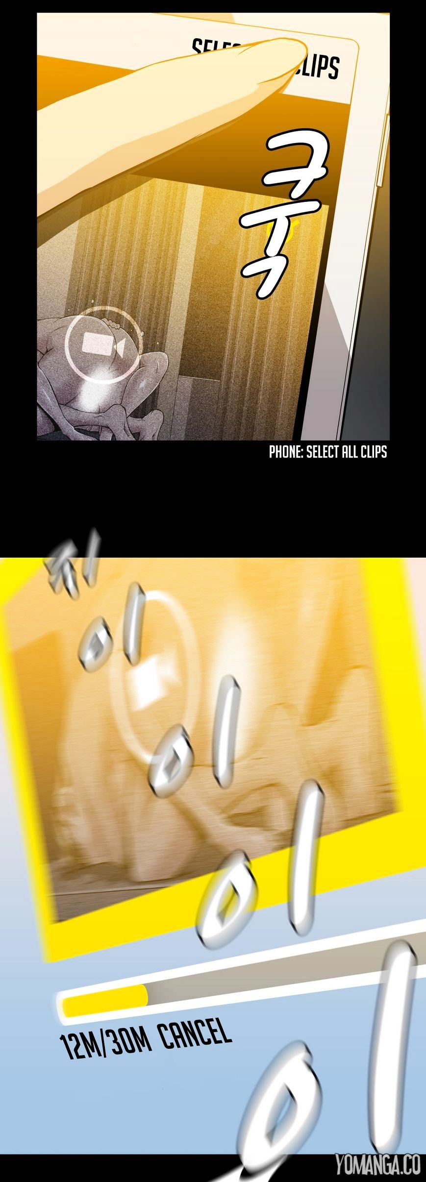 Page 21 of Chapter 41
