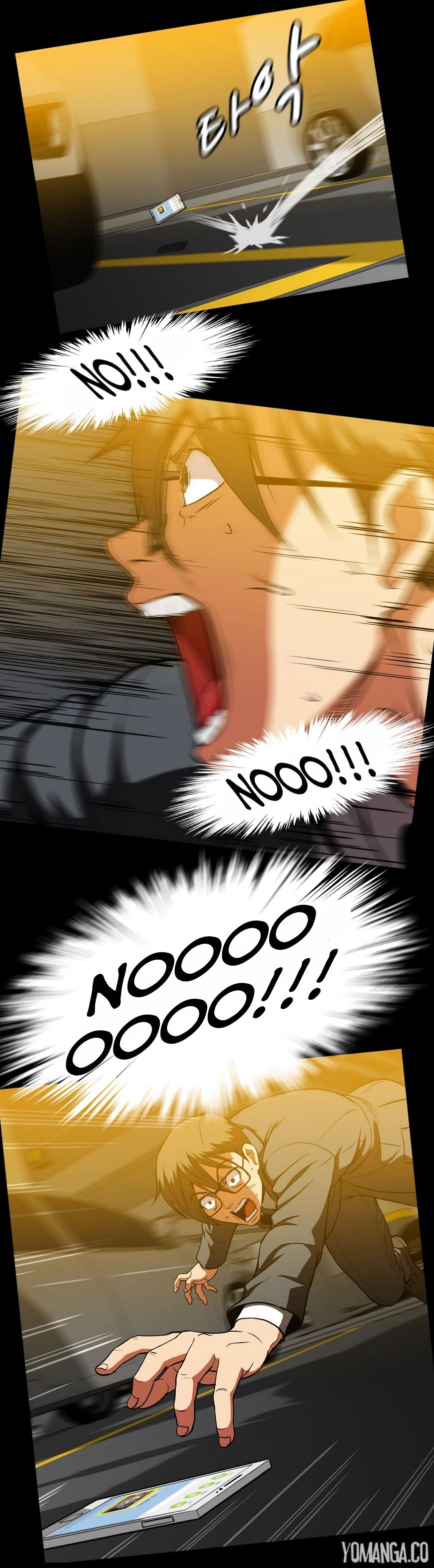 Page 23 of Chapter 41