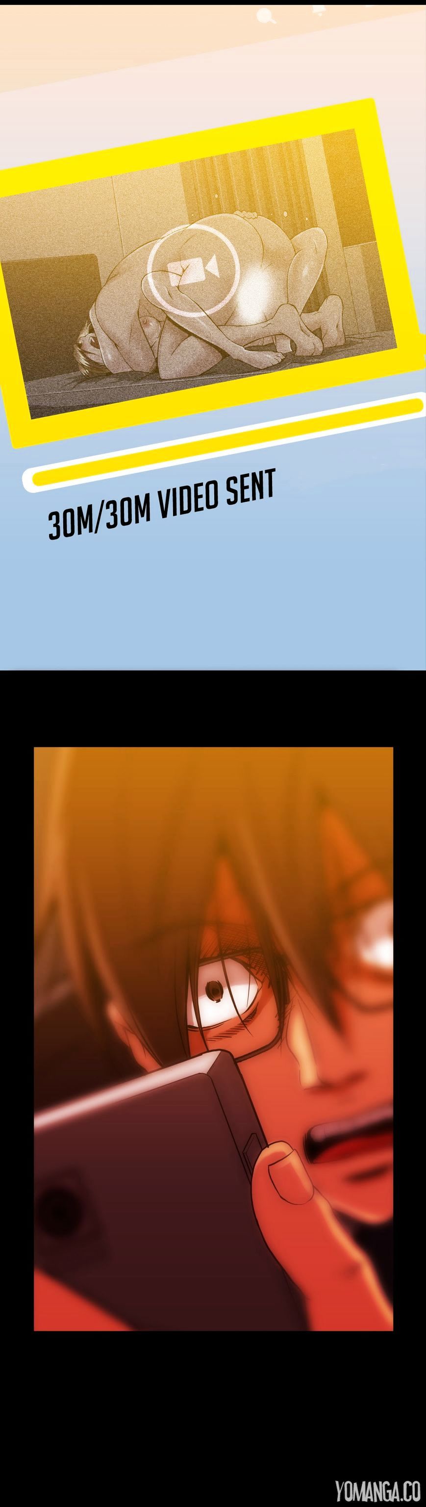 Page 24 of Chapter 41