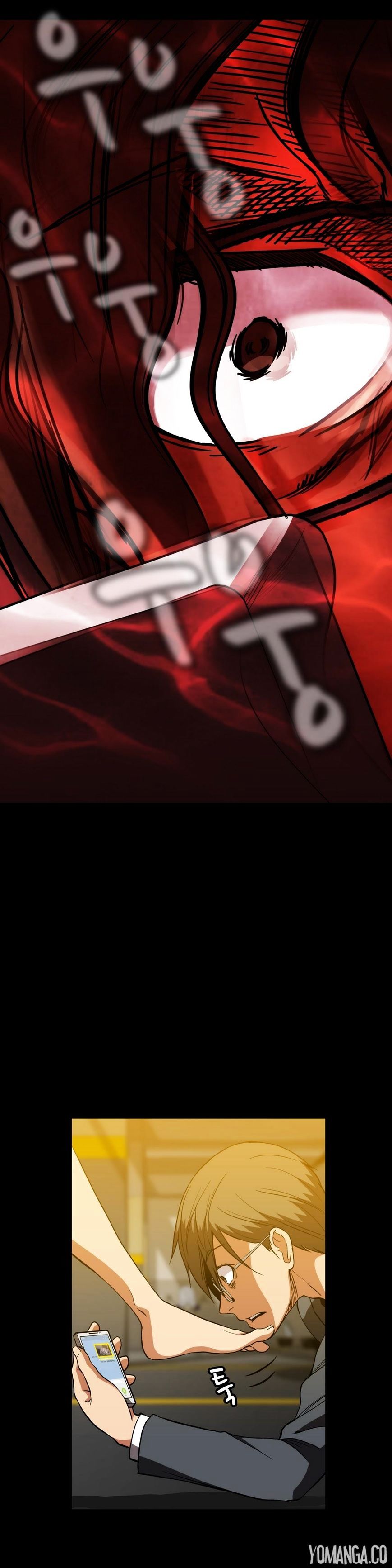 Page 25 of Chapter 41