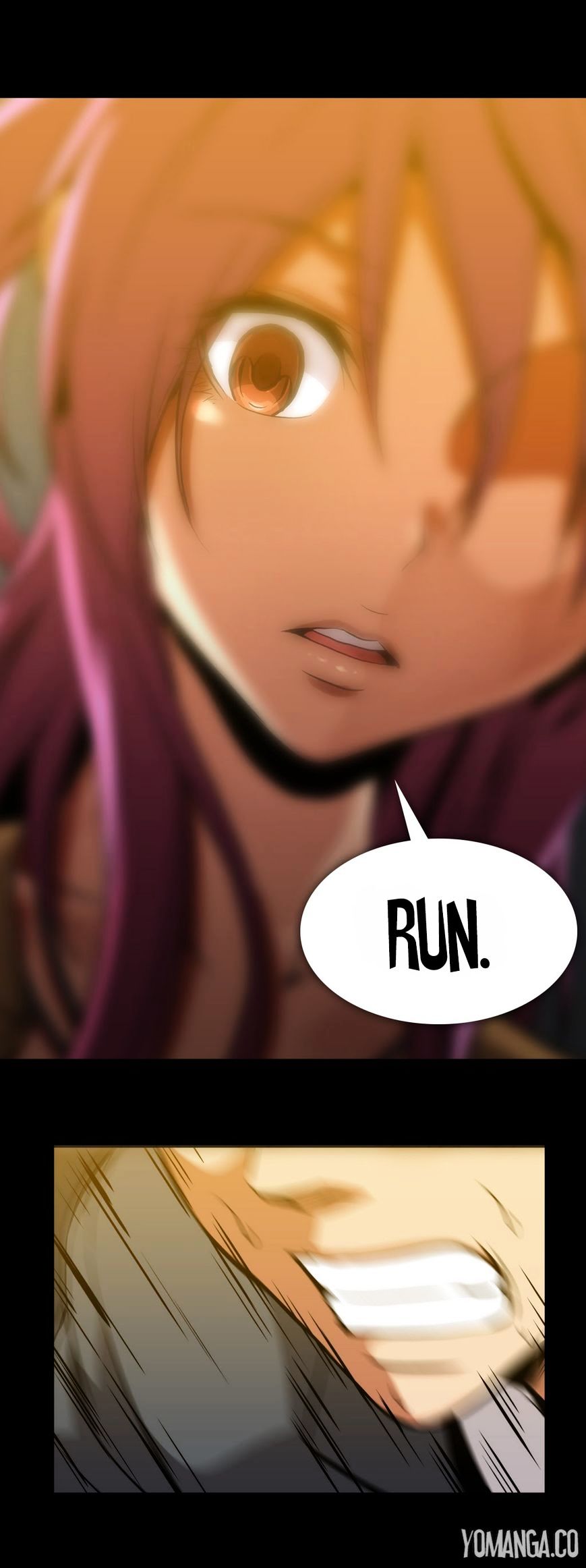 Page 27 of Chapter 41