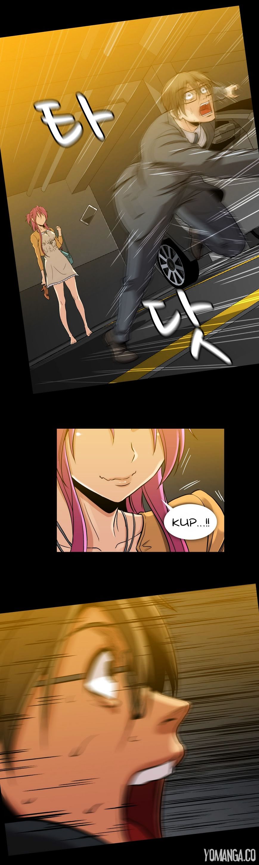 Page 28 of Chapter 41
