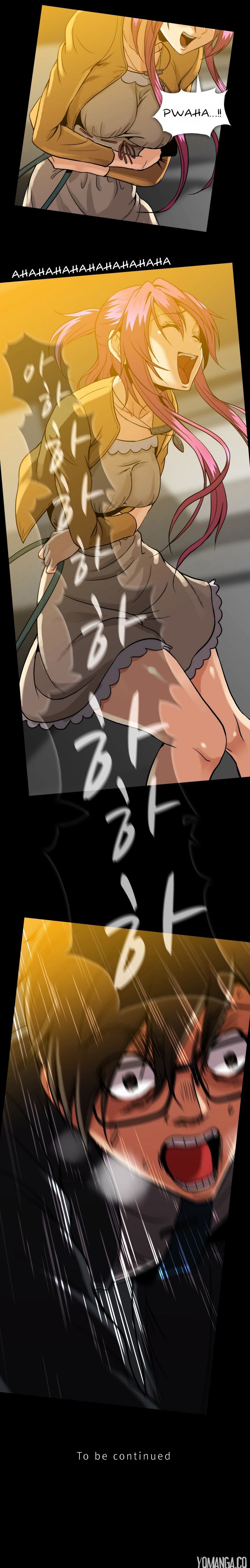 Page 29 of Chapter 41
