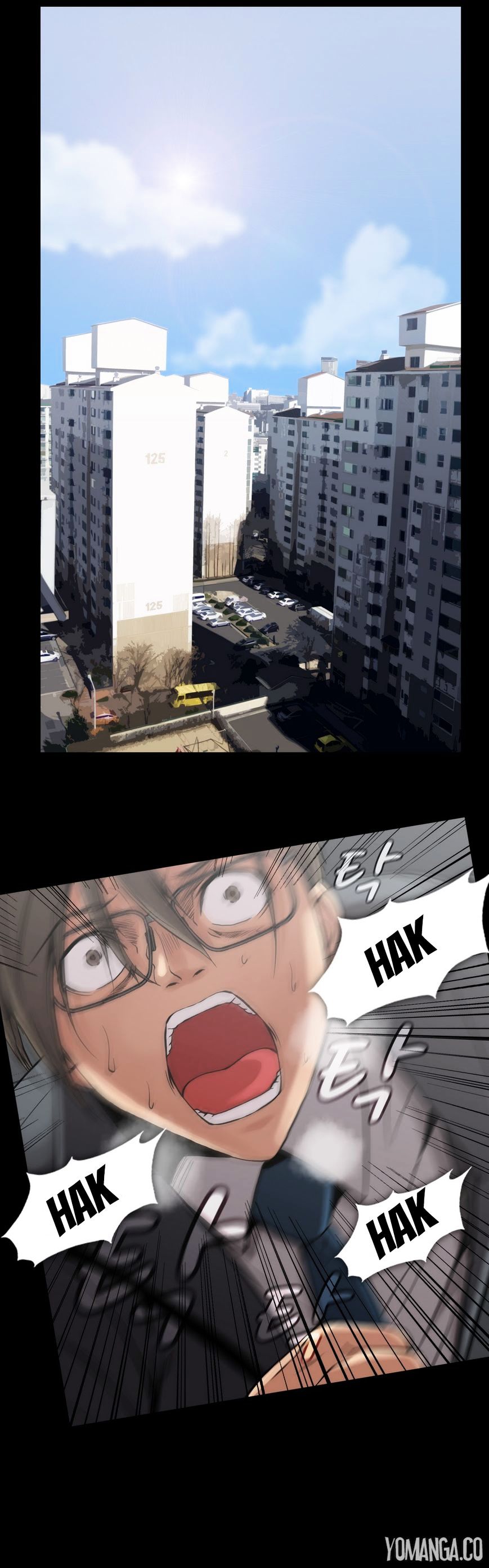 Page 4 of Chapter 42