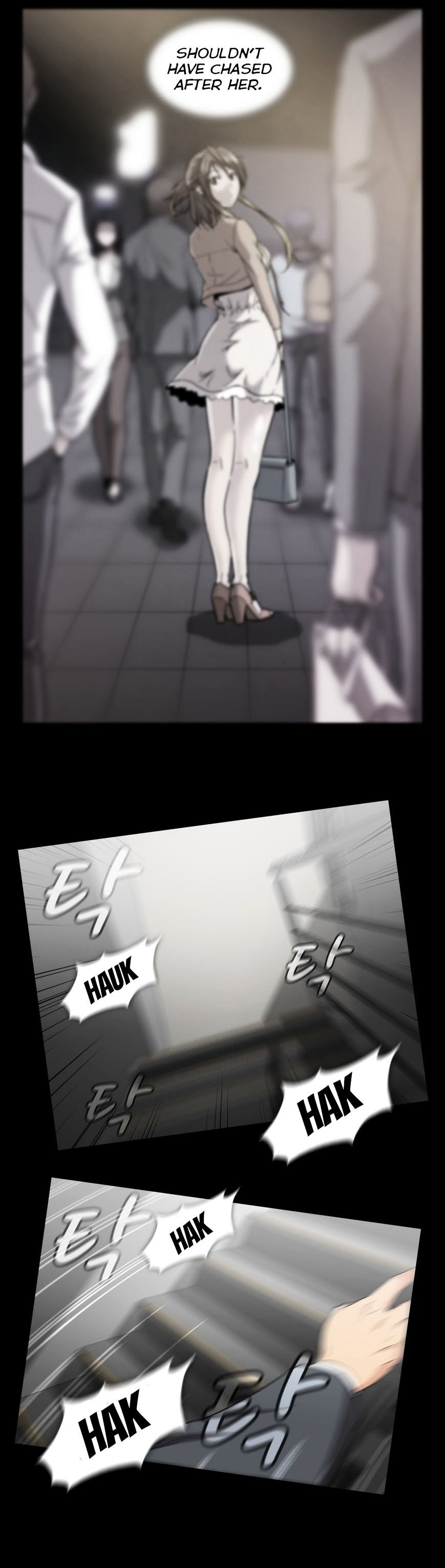 Page 6 of Chapter 42
