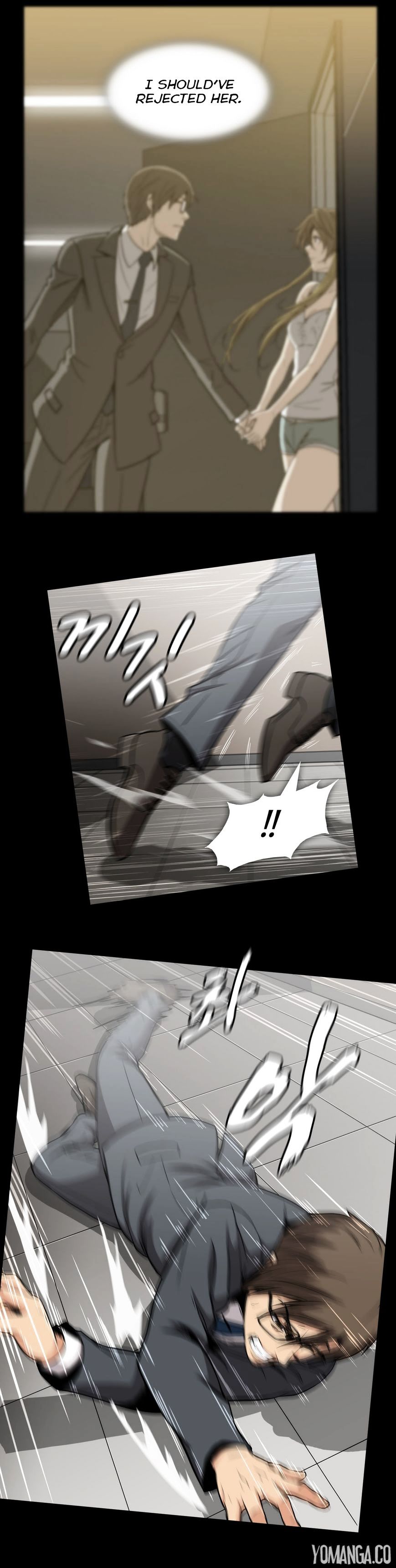 Page 7 of Chapter 42