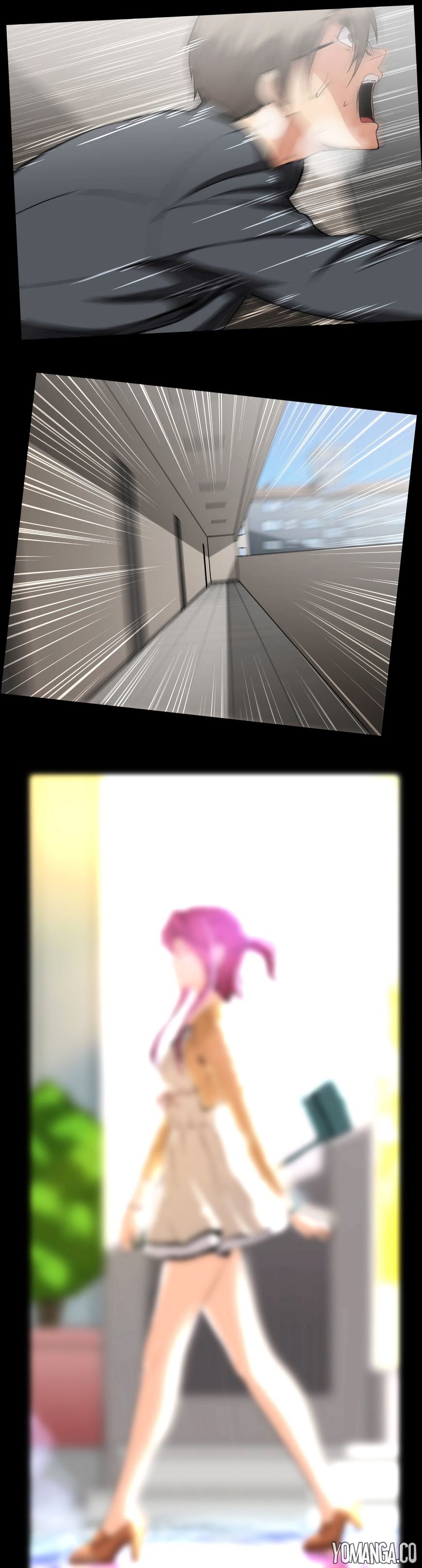 Page 8 of Chapter 42