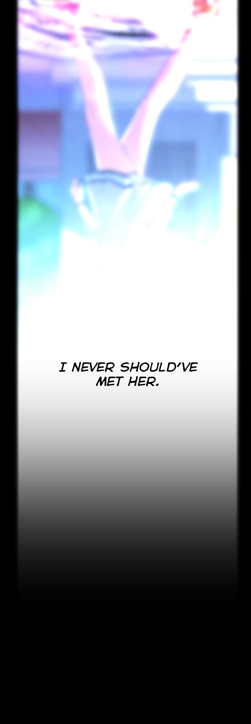 Page 9 of Chapter 42