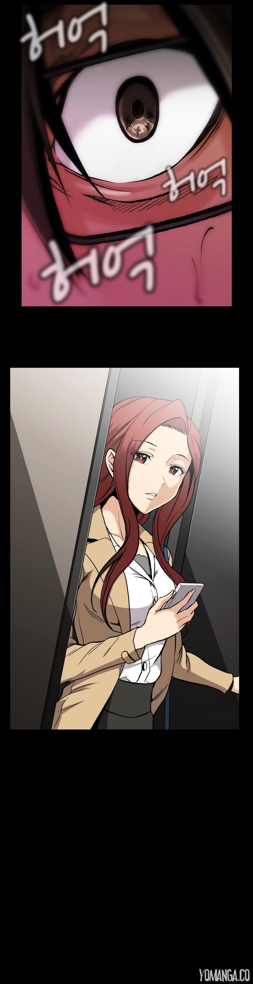 Page 10 of Chapter 42
