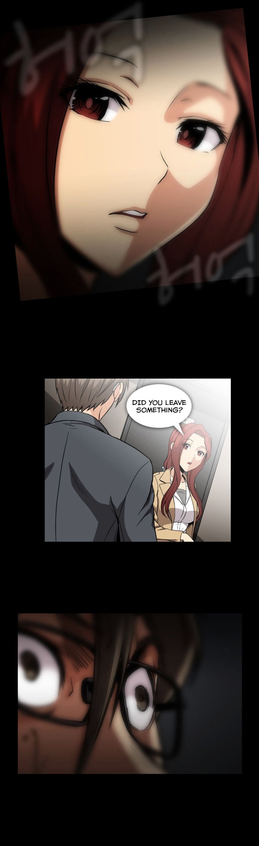 Page 12 of Chapter 42