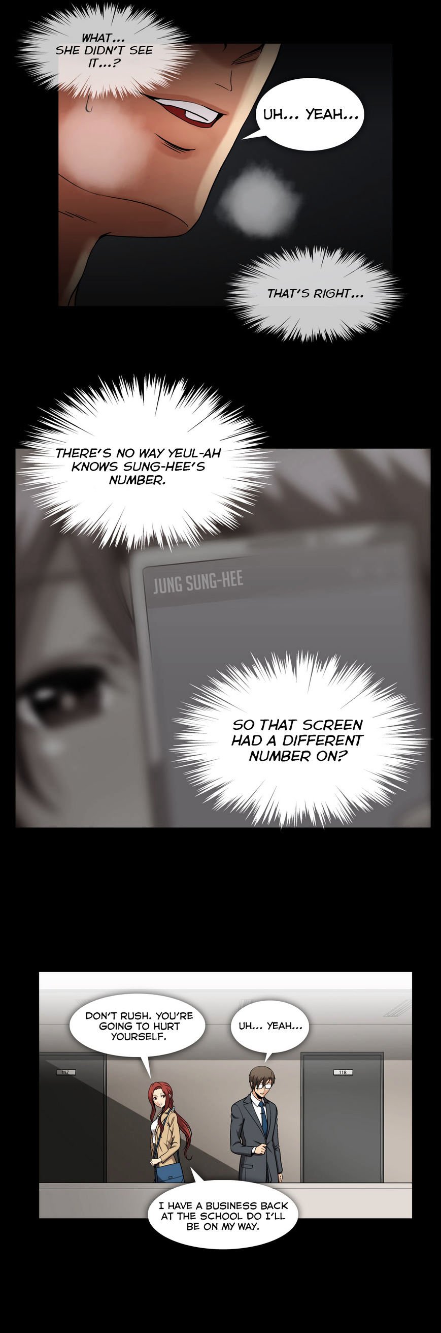 Page 13 of Chapter 42