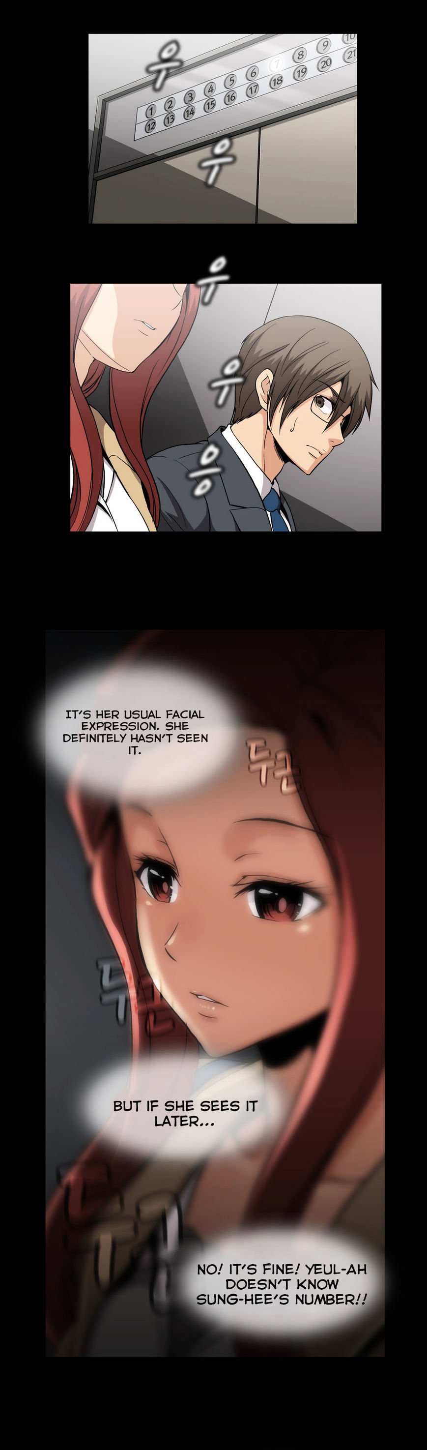 Page 16 of Chapter 42