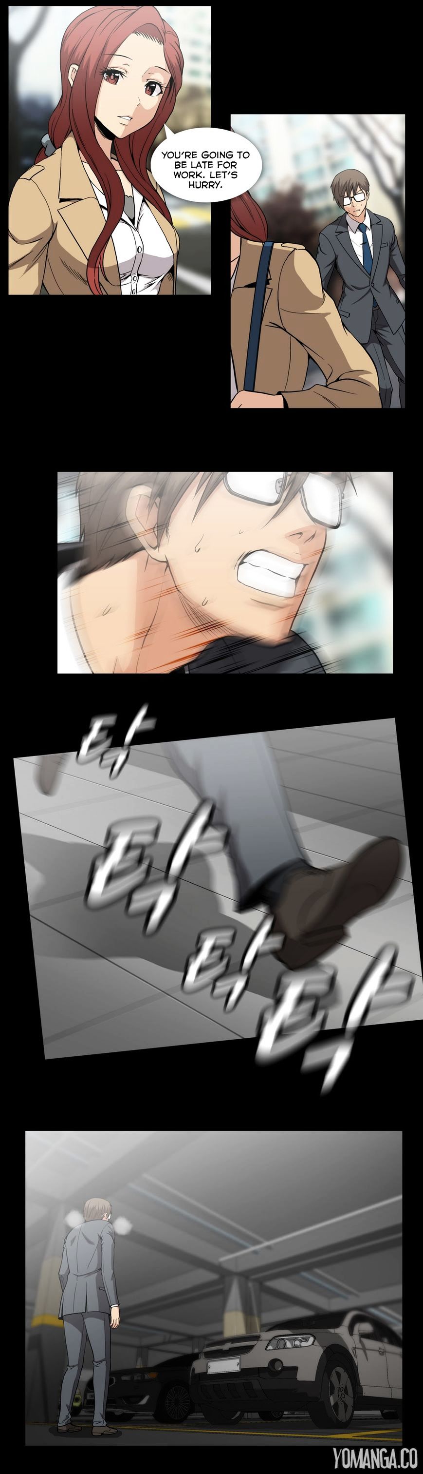 Page 18 of Chapter 42