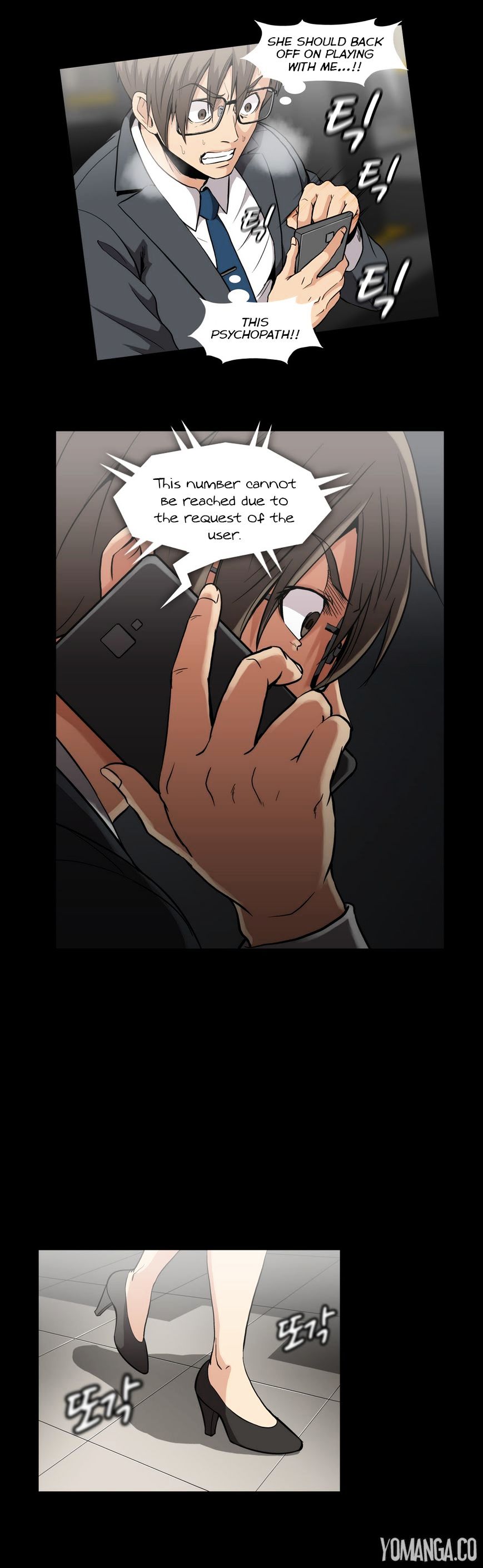 Page 19 of Chapter 42