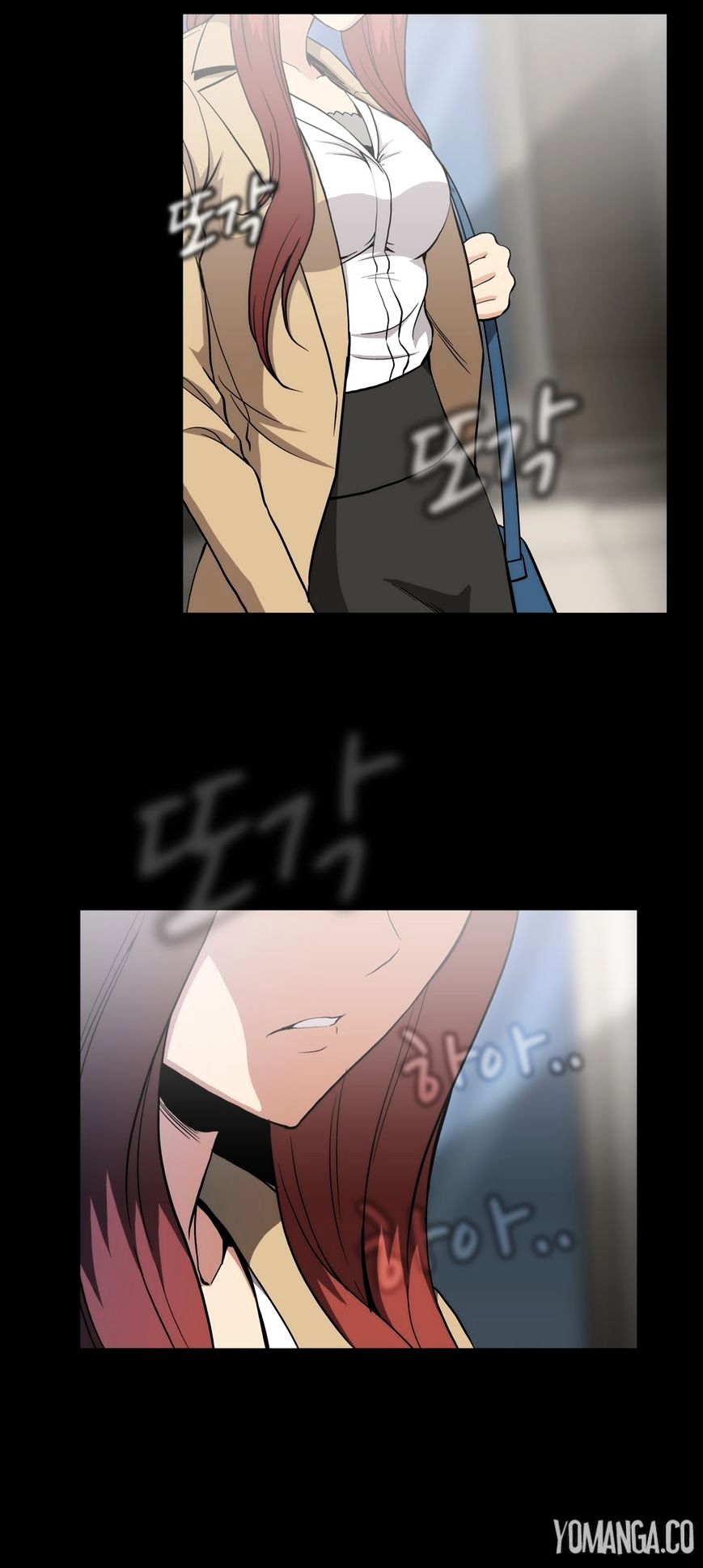 Page 20 of Chapter 42