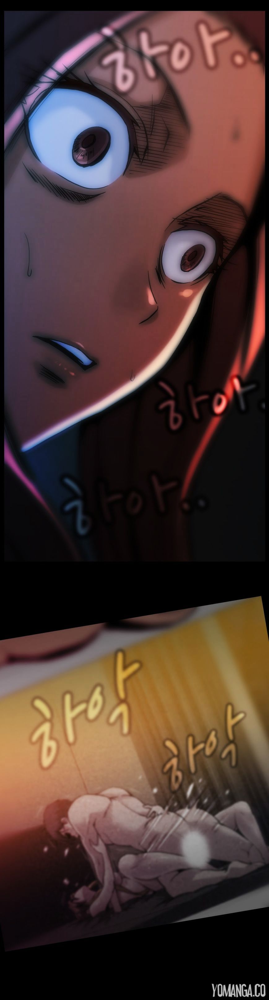 Page 21 of Chapter 42
