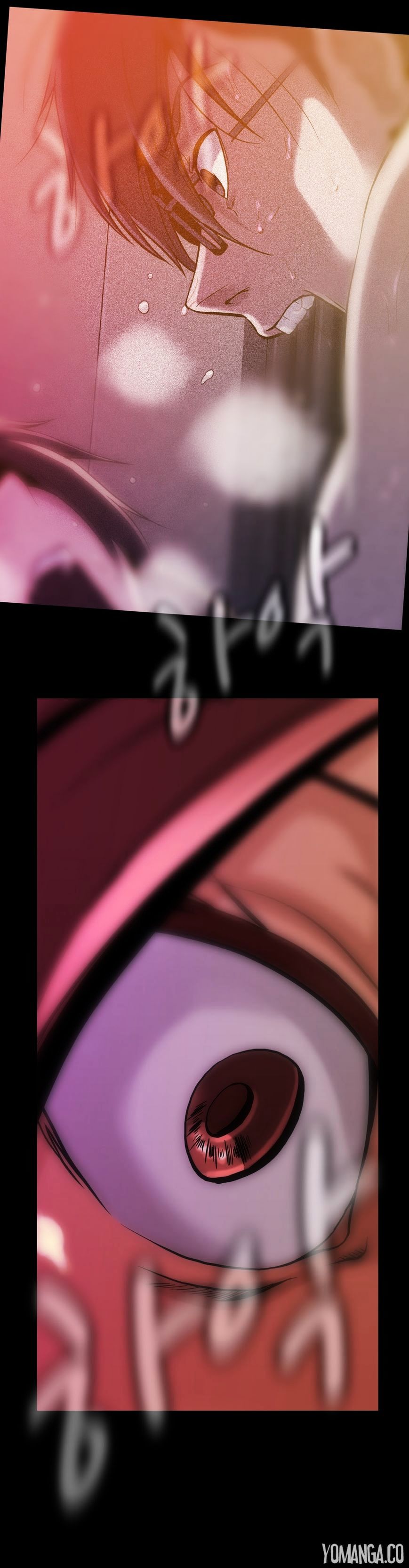 Page 22 of Chapter 42