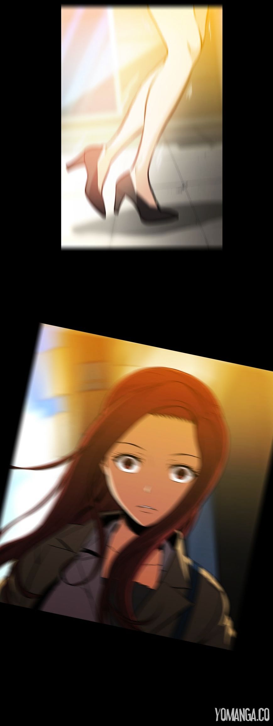 Page 23 of Chapter 42