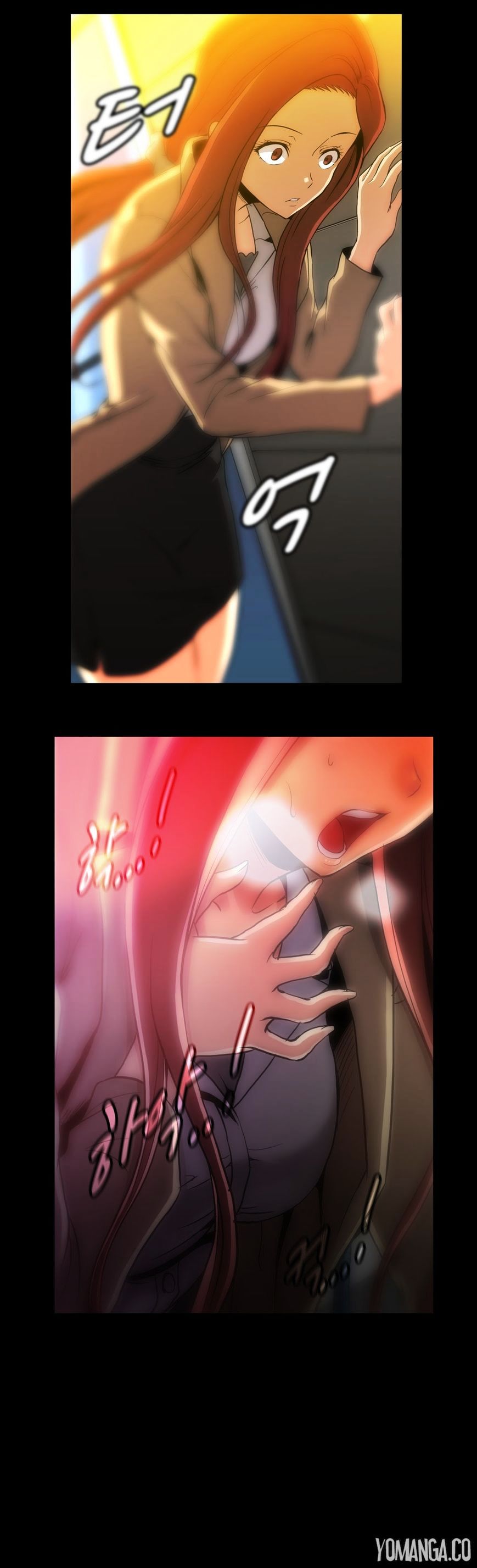 Page 24 of Chapter 42