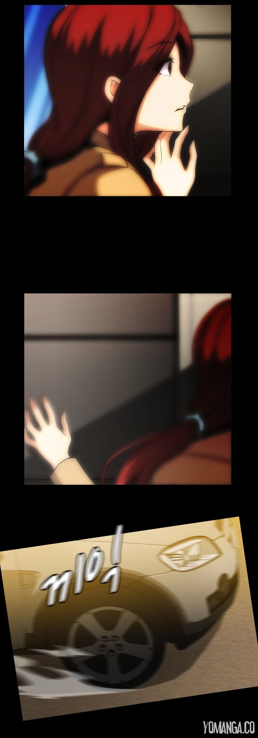 Page 25 of Chapter 42