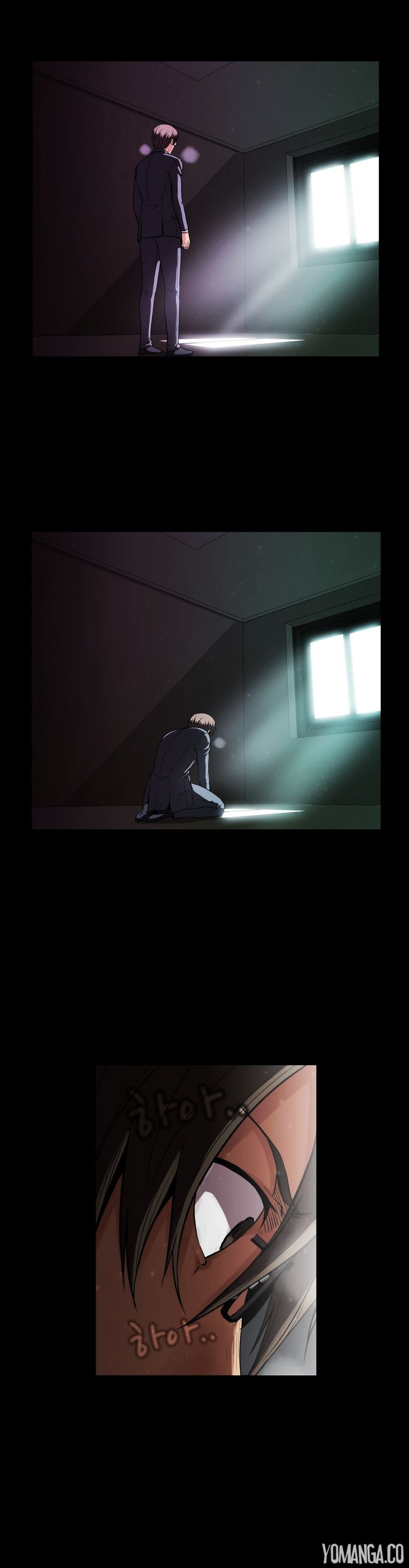 Page 28 of Chapter 42