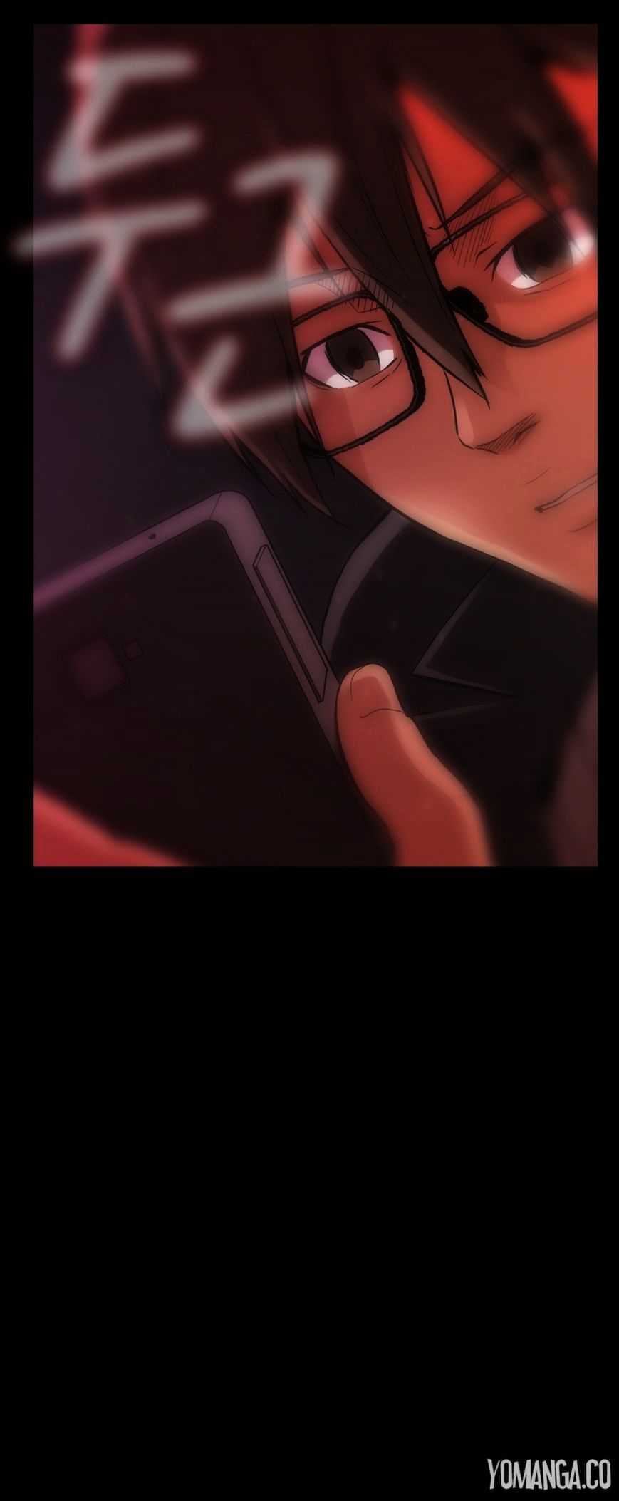 Page 30 of Chapter 42