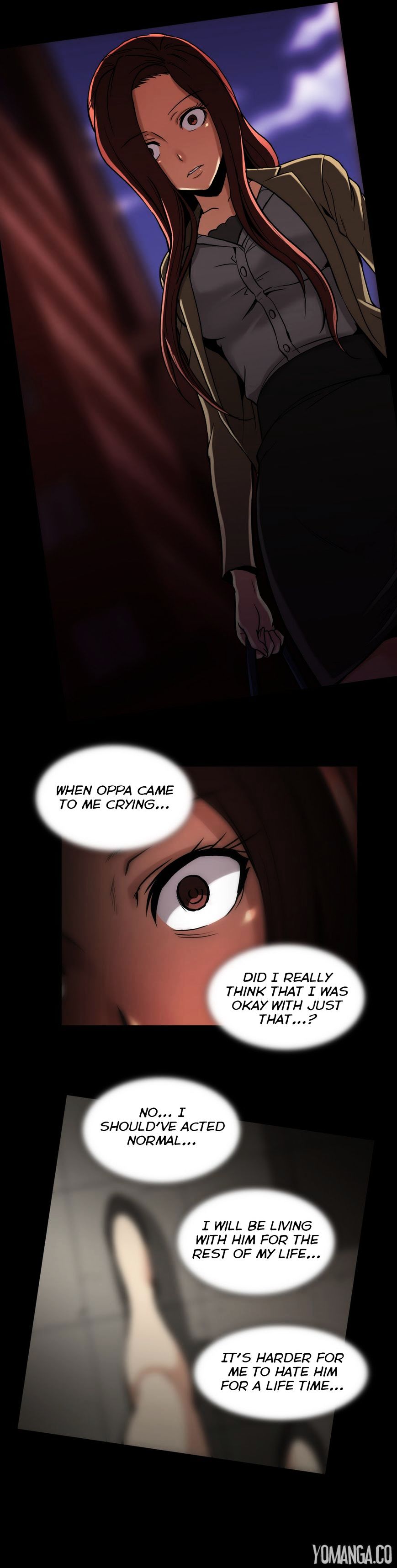Page 31 of Chapter 42