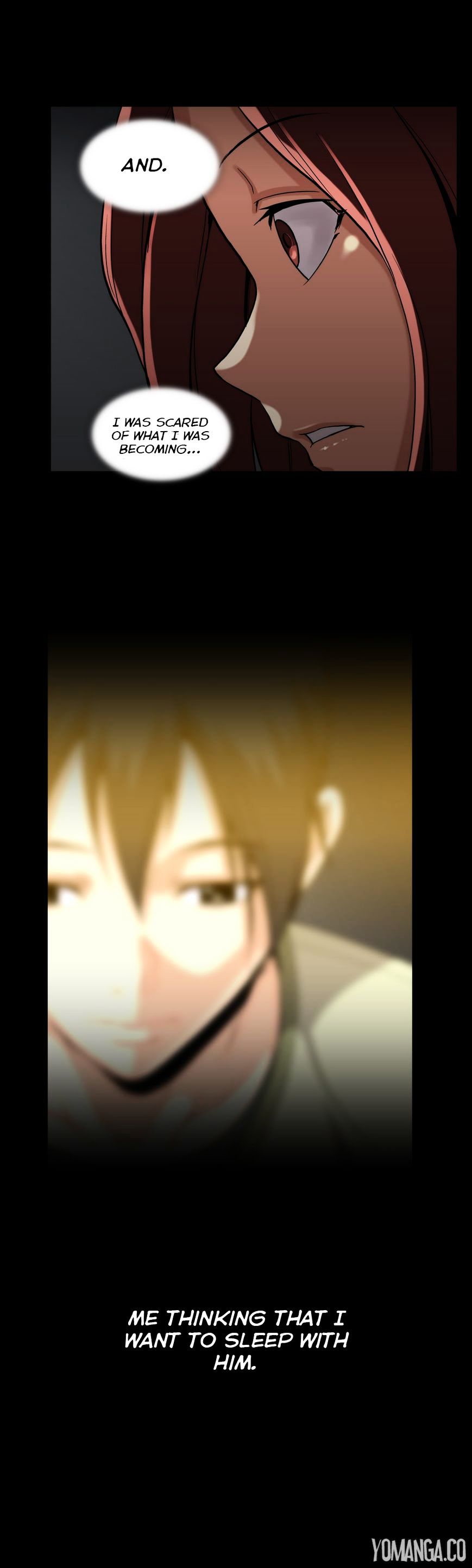 Page 32 of Chapter 42