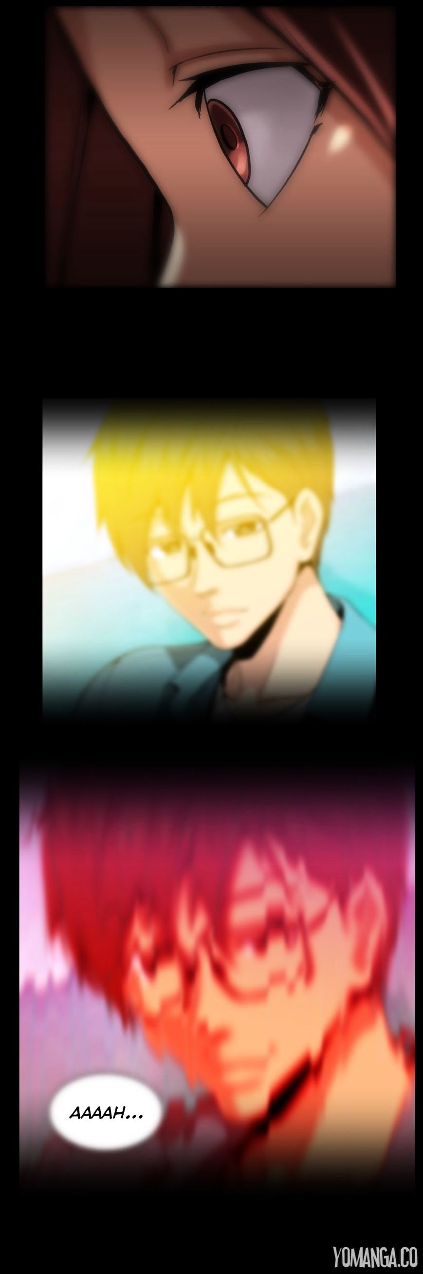Page 33 of Chapter 42