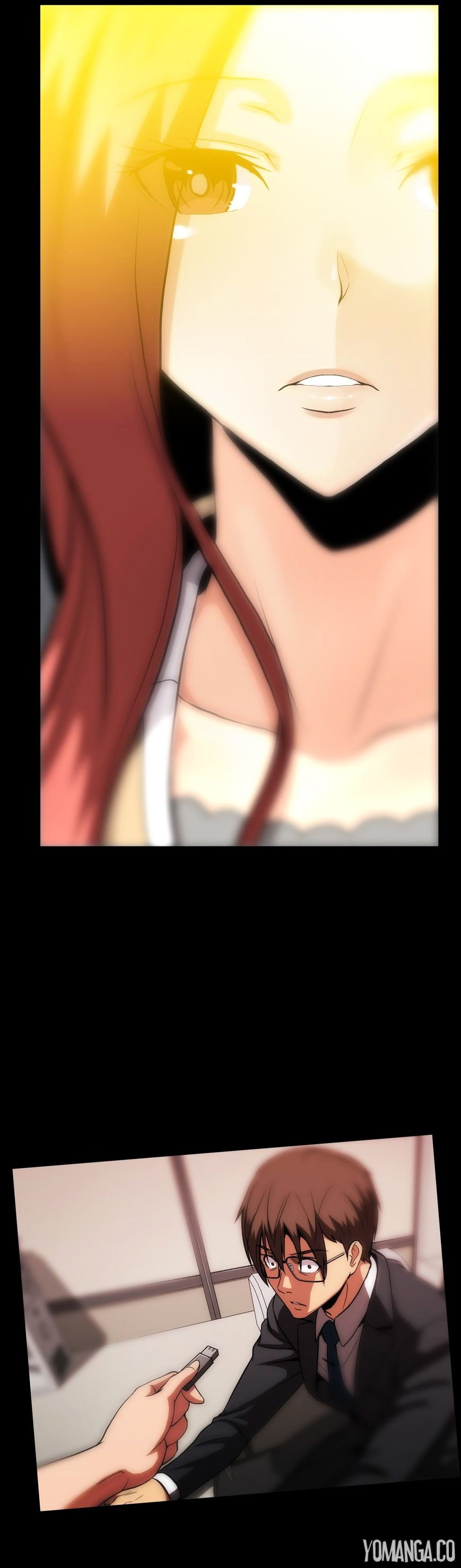 Page 36 of Chapter 42