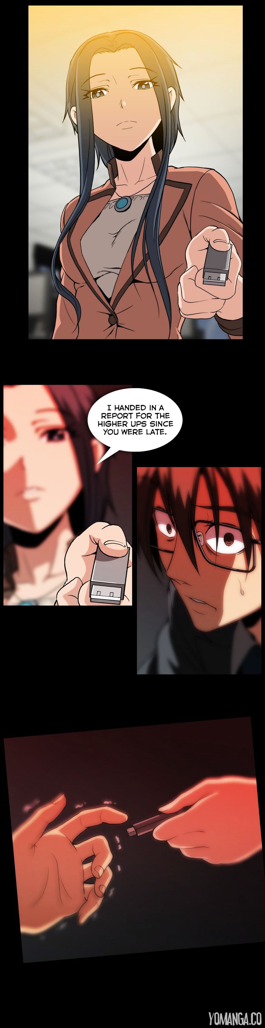 Page 37 of Chapter 42