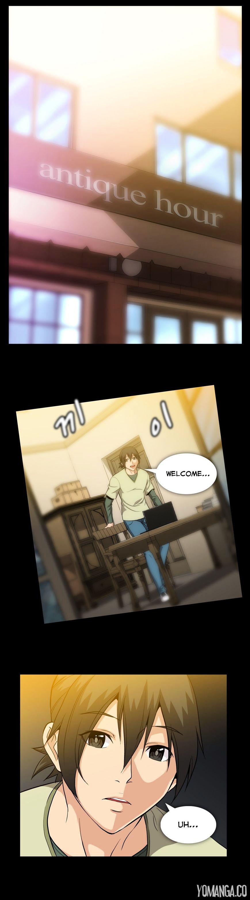 Page 38 of Chapter 42