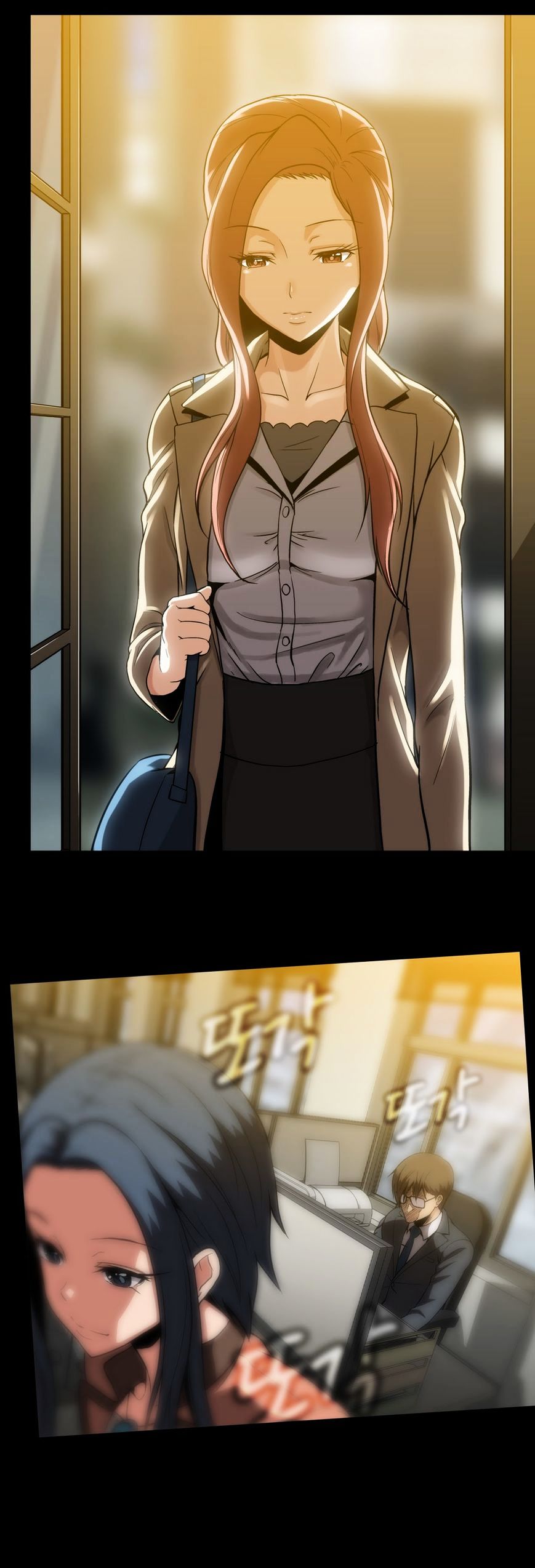 Page 39 of Chapter 42