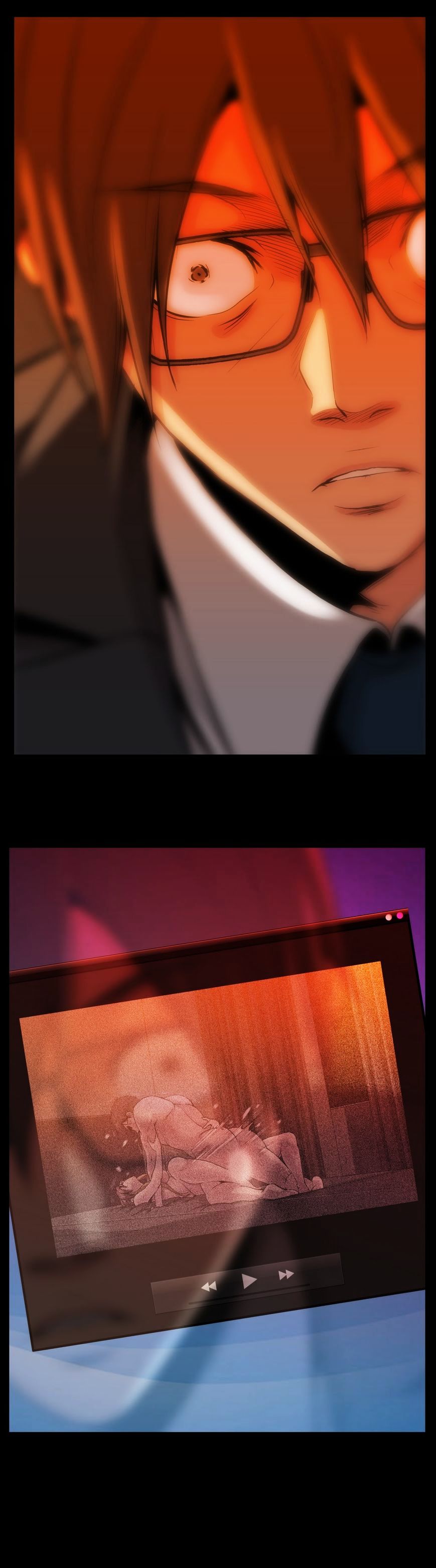 Page 40 of Chapter 42