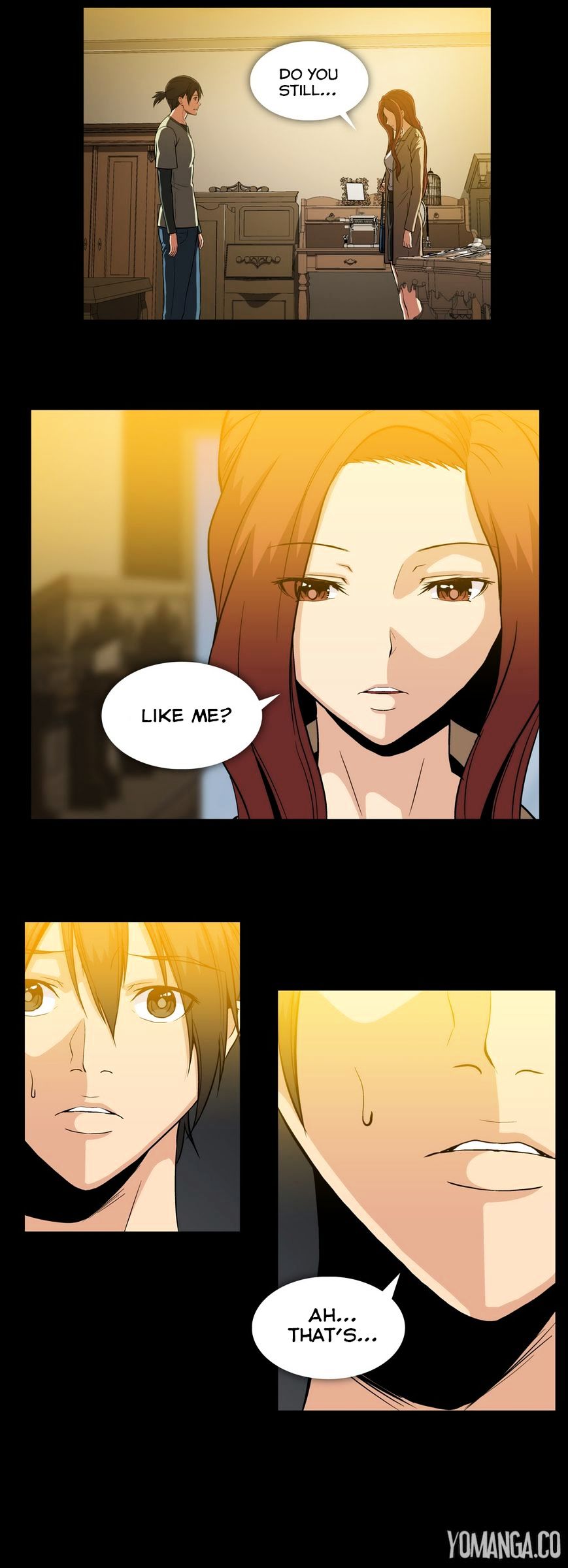 Page 41 of Chapter 42