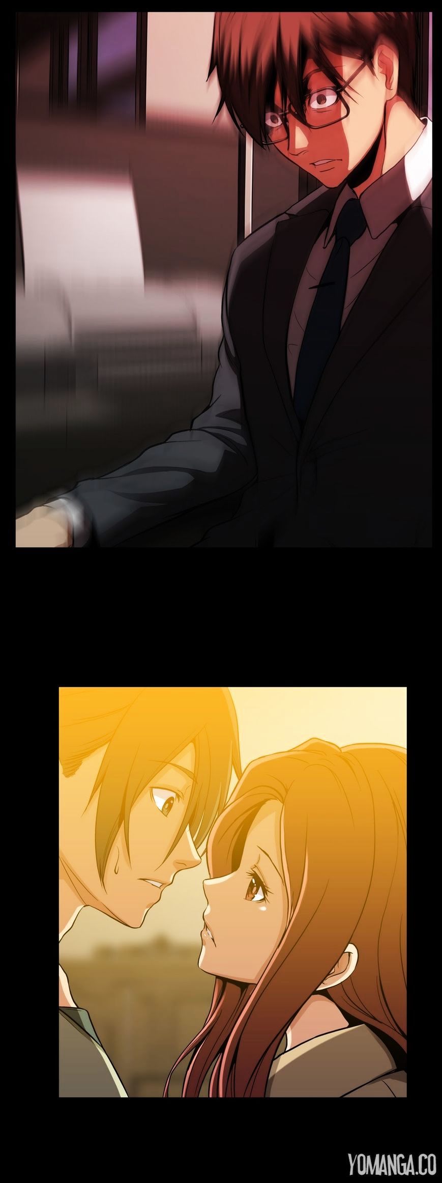 Page 42 of Chapter 42