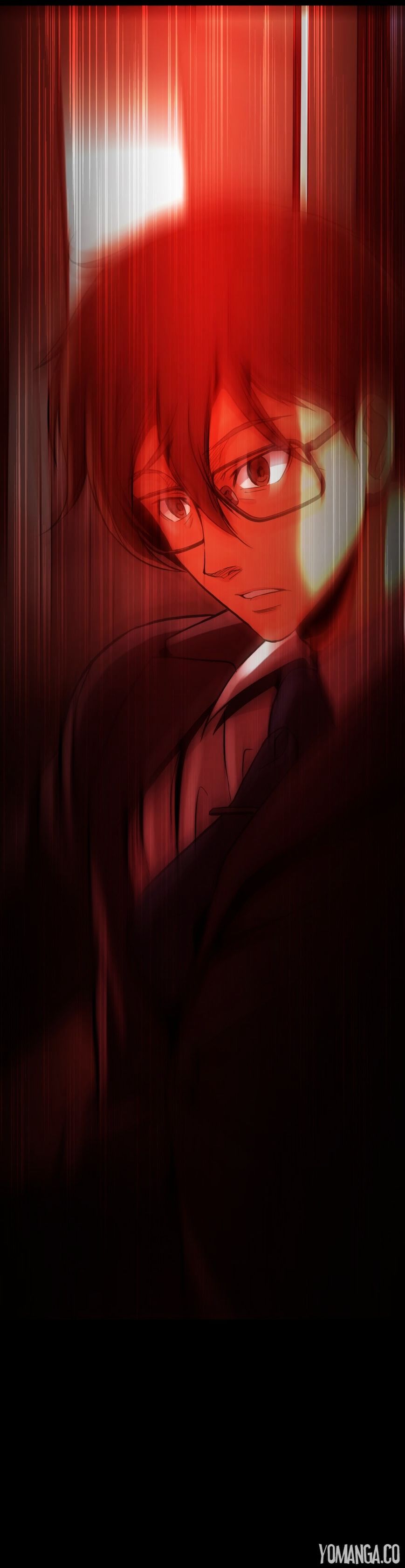 Page 43 of Chapter 42