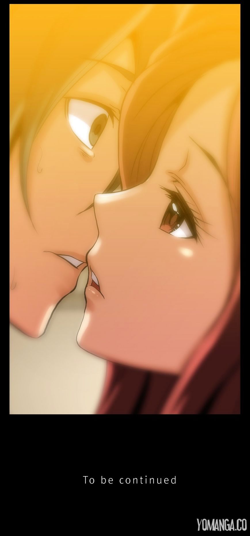 Page 44 of Chapter 42