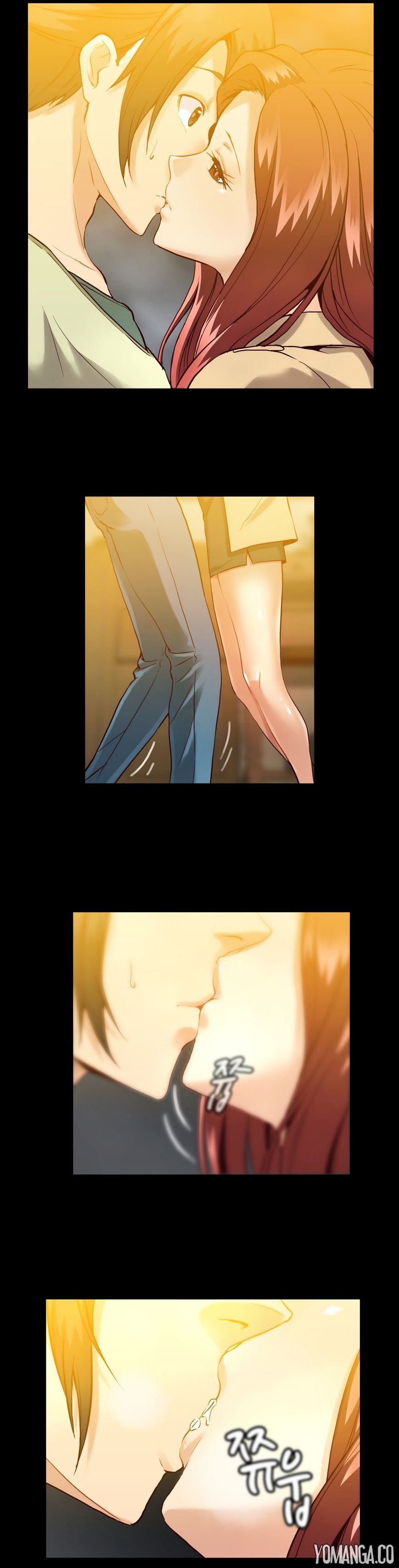 Page 3 of Chapter 43