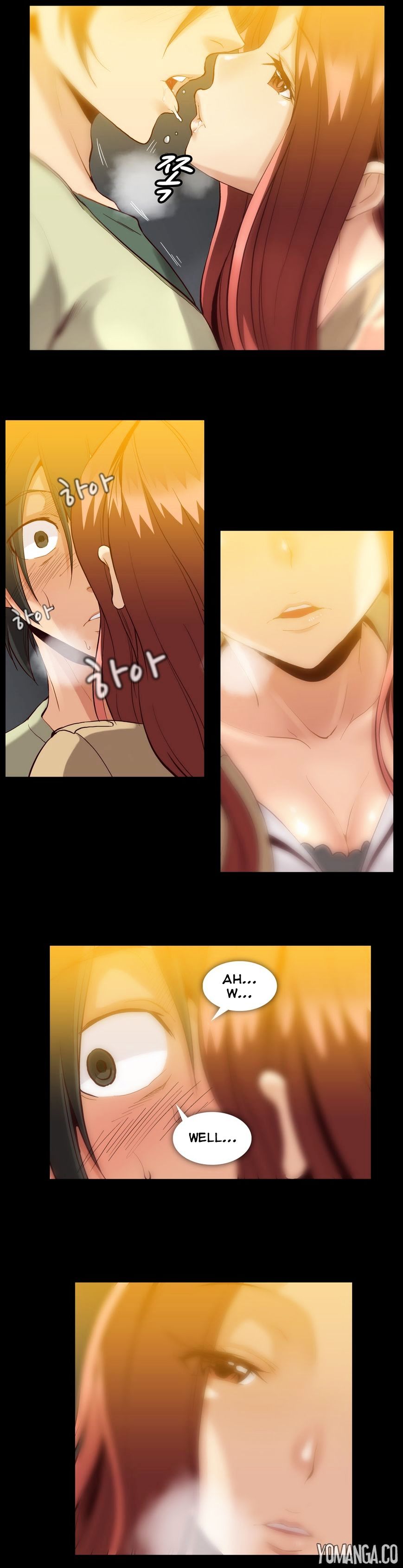 Page 5 of Chapter 43