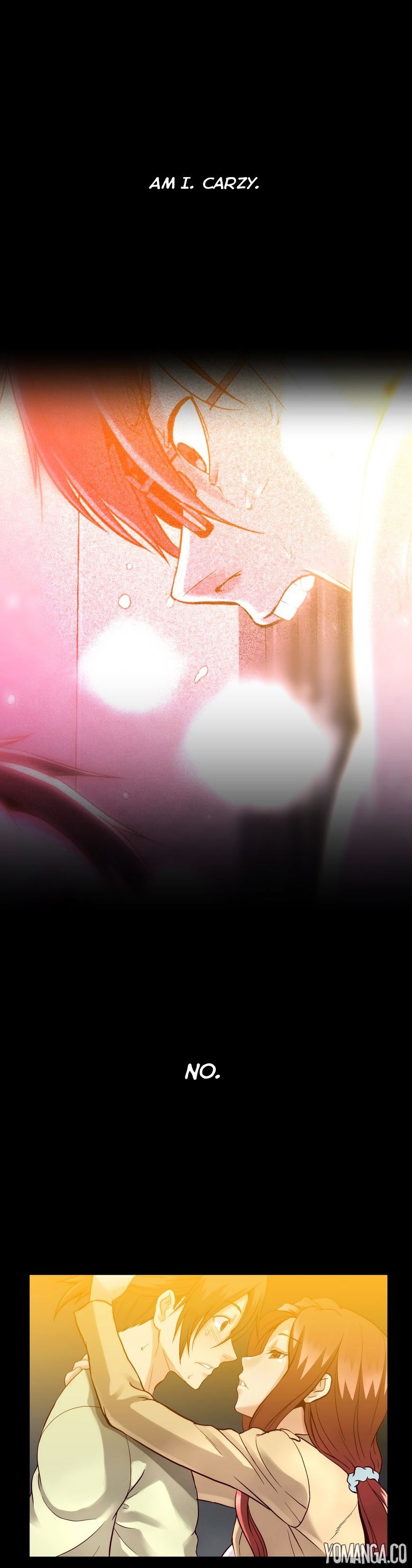 Page 6 of Chapter 43