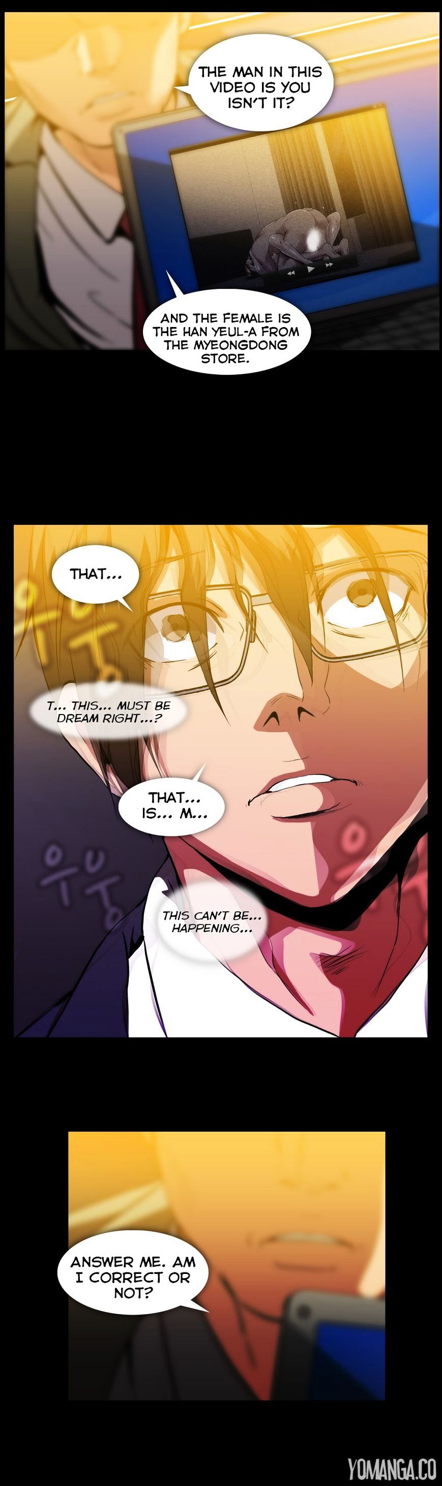 Page 10 of Chapter 43