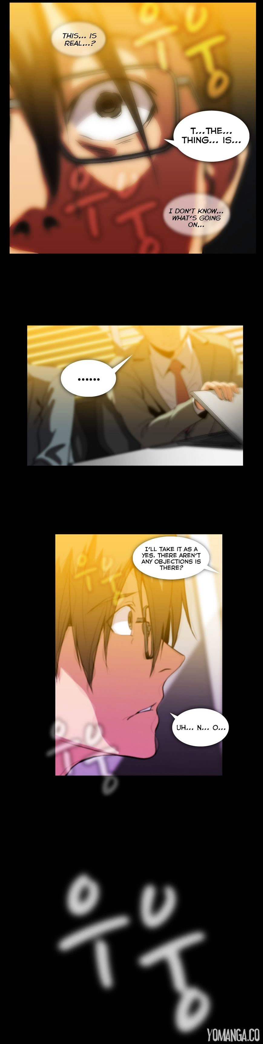 Page 11 of Chapter 43