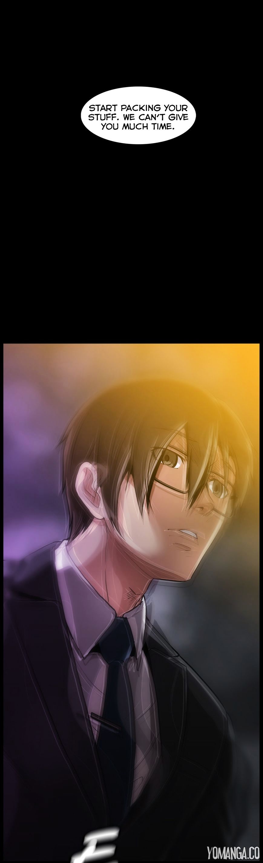 Page 12 of Chapter 43