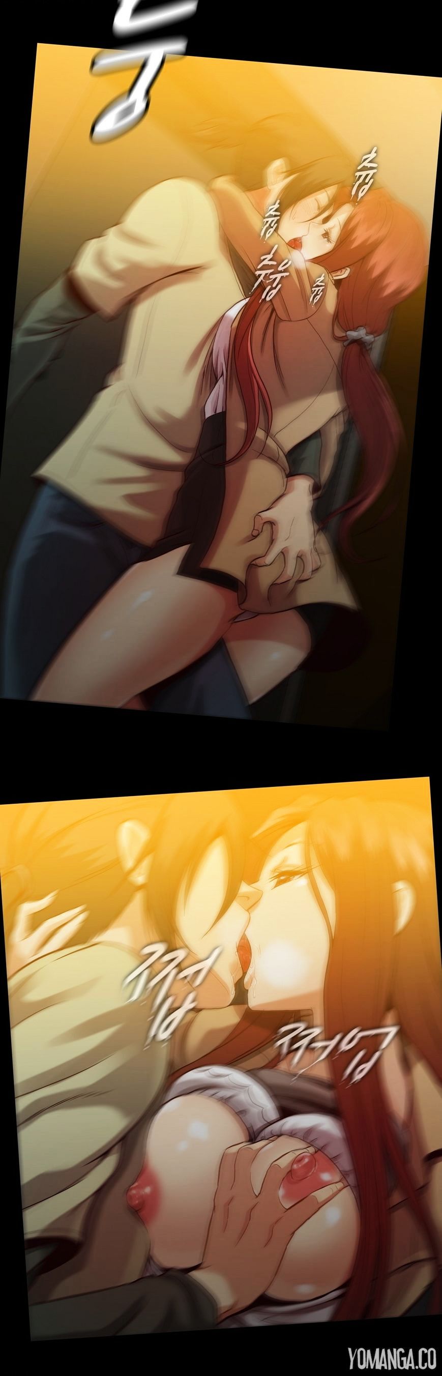 Page 13 of Chapter 43